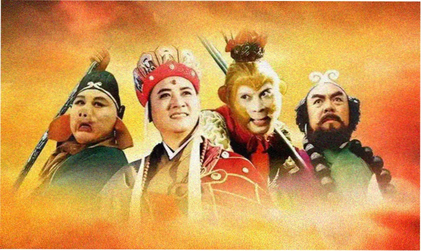神马影院我不卡热播剧集长街旧事横幅海报